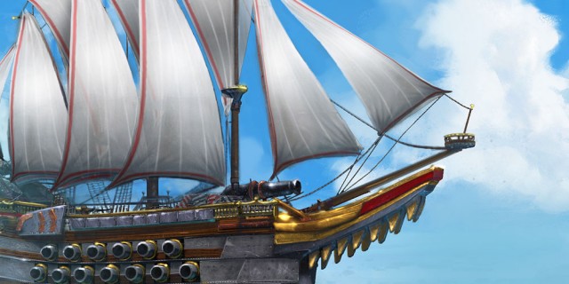 Piratenspiele kostenlos online spielen
