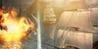 Seeräuber und Piraten Actionspiele Browsergames kostenlos online spielen